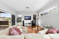 Property photo of 73 Pecham Street Glenroy VIC 3046