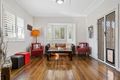 Property photo of 23 Elliott Road Banyo QLD 4014