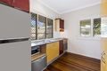 Property photo of 23 Elliott Road Banyo QLD 4014