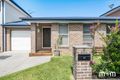 Property photo of 11 Cherry Street Woonona NSW 2517