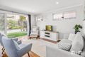 Property photo of 11 Cherry Street Woonona NSW 2517