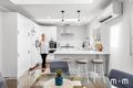 Property photo of 11 Cherry Street Woonona NSW 2517