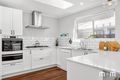 Property photo of 11 Cherry Street Woonona NSW 2517