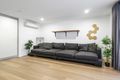 Property photo of 208/18 Merivale Street South Brisbane QLD 4101