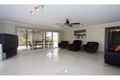 Property photo of 1 Satinay Court Oxenford QLD 4210