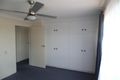Property photo of 5/816 Ipswich Road Annerley QLD 4103