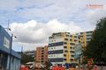 Property photo of 605/15-21A Bay Street Rockdale NSW 2216