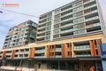 Property photo of 605/15-21A Bay Street Rockdale NSW 2216