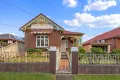Property photo of 19 Scahill Street Campsie NSW 2194