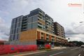 Property photo of 605/15-21A Bay Street Rockdale NSW 2216