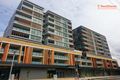 Property photo of 605/15-21A Bay Street Rockdale NSW 2216