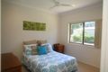 Property photo of 39 Homebush Road Dundowran Beach QLD 4655