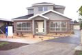 Property photo of 1/10 Howden Crescent Braybrook VIC 3019