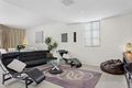 Property photo of 2 Oliver Court Adelaide SA 5000