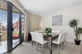 Property photo of 2 Oliver Court Adelaide SA 5000