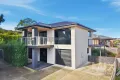 Property photo of 1/7 Jasper Court Oakdowns TAS 7019