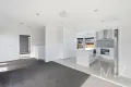 Property photo of 1/7 Jasper Court Oakdowns TAS 7019