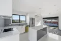 Property photo of 1/7 Jasper Court Oakdowns TAS 7019