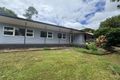 Property photo of 130-140 Maunds Road Atherton QLD 4883