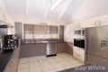 Property photo of 6 McCallum Street Carseldine QLD 4034