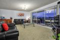 Property photo of 6/137 Moray Street New Farm QLD 4005