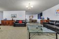 Property photo of 6/137 Moray Street New Farm QLD 4005