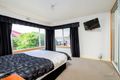 Property photo of 223 Hobart Road Kings Meadows TAS 7249