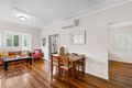Property photo of 23 Elliott Road Banyo QLD 4014