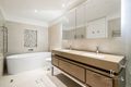 Property photo of 11/9 Waterside Place Docklands VIC 3008