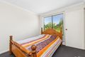 Property photo of 2/186 Collier Road Bayswater WA 6053