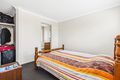 Property photo of 2/186 Collier Road Bayswater WA 6053