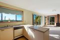 Property photo of 10 Culgoa Crescent Pambula Beach NSW 2549