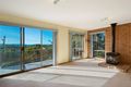 Property photo of 10 Culgoa Crescent Pambula Beach NSW 2549