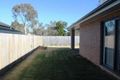 Property photo of 1/47 Grice Crescent Ningi QLD 4511