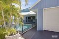 Property photo of 17 Banksia Place Taranganba QLD 4703