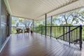 Property photo of 17 Banksia Place Taranganba QLD 4703