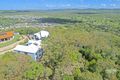 Property photo of 17 Banksia Place Taranganba QLD 4703