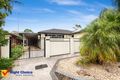 Property photo of 25 Acacia Avenue Albion Park Rail NSW 2527