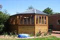Property photo of 21 Cottswold Avenue Narre Warren VIC 3805