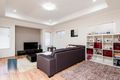 Property photo of 14 Little Close East Cannington WA 6107