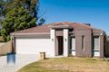 Property photo of 14 Little Close East Cannington WA 6107