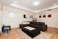 Property photo of 14 Little Close East Cannington WA 6107