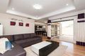 Property photo of 14 Little Close East Cannington WA 6107