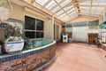 Property photo of 10 Hotham Street Braybrook VIC 3019