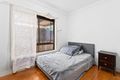 Property photo of 10 Hotham Street Braybrook VIC 3019
