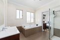 Property photo of 10 Hotham Street Braybrook VIC 3019