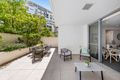 Property photo of 2/38 Solent Circuit Norwest NSW 2153