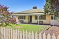 Property photo of 4 Parke Street Robinvale VIC 3549