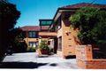 Property photo of 6/8 Hill Street Hawthorn VIC 3122