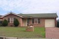 Property photo of 35 Robson Crescent St Helens Park NSW 2560